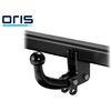Image de Trekhaak 054051 Oris