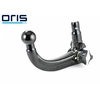 Image de Trekhaak 054053 Oris