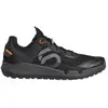 Image de Five Ten Chaussures De Randonnée Trail Cross Lt
