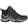 Image de Adidas Bottes De Randonnée Terrex Swift R2 Mid Gore-tex®