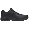 Image de Reebok Baskets Work N Cushion 4.0