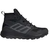 Image de Adidas Bottes De Randonnée Terrex Trailmaker Mid C.rdy