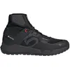 Image de Five Ten Bottes De Randonnée Trailcross Gore-tex®