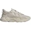 Image de Adidas Originals Baskets Ozweego