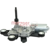 Image de Ruitenwissermotor 2190760 Metzger