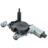 Image de Ruitenwissermotor 2190780 Metzger