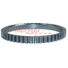 Image de Sensorring ABS 0900925 Metzger