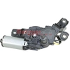 Image de Ruitenwissermotor 2190821 Metzger