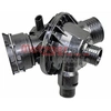 Image de Thermostaat koelvloeistof 4006302 Metzger
