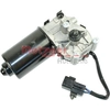 Image de Ruitenwissermotor 2190851 Metzger