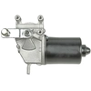Image de Ruitenwissermotor 2190840 Metzger