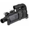 Image de Thermostaat koelvloeistof 4006316 Metzger