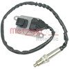 Image de NOx-sensor NOx-katalysator 0899179 Metzger