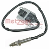 Image de NOx-sensor NOx-katalysator 0899188 Metzger
