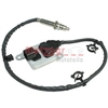 Image de NOx-sensor NOx-katalysator 0899205 Metzger