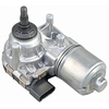 Image de Ruitenwissermotor 2190878 Metzger