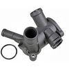 Image de Thermostaathuis 4010179 Metzger
