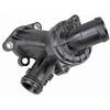 Image de Thermostaat koelvloeistof 4006330 Metzger