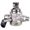Image de Hogedrukinspuitpomp OE referentie GREENPARTS 2250349 Metzger