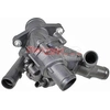 Image de Thermostaat koelvloeistof 4006331 Metzger