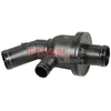 Image de Thermostaat koelvloeistof 4006334 Metzger