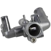 Image de Thermostaat koelvloeistof 4006352 Metzger
