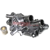 Image de Thermostaat koelvloeistof 4006354 Metzger