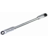 Image de Wisserarm 2190885 Metzger