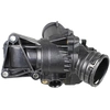 Image de Thermostaat koelvloeistof 4006355 Metzger