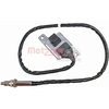 Image de NOx-sensor NOx-katalysator 0899232 Metzger