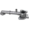 Image de Thermostaathuis 4010234 Metzger