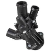 Image de Thermostaat koelvloeistof 4006372 Metzger