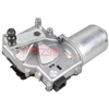 Image de Ruitenwissermotor 2190499 Metzger