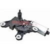 Image de Ruitenwissermotor 2190922 Metzger