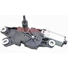 Image de Ruitenwissermotor 2190923 Metzger
