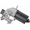 Image de Ruitenwissermotor 2190927 Metzger