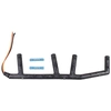 Image de Kabelreparatieset gloeibougie 2324111 Metzger