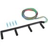 Image de Kabelreparatieset gloeibougie 2324113 Metzger