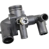 Image de Thermostaat koelvloeistof 4006373 Metzger