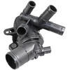 Image de Thermostaat koelvloeistof 4006416 Metzger