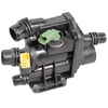 Image de Thermostaat koelvloeistof 4006417 Metzger
