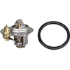 Image de Thermostaat koelvloeistof 4006431 Metzger