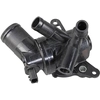 Image de Thermostaat koelvloeistof 4006436 Metzger