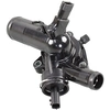 Image de Thermostaat koelvloeistof 4006437 Metzger