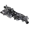 Image de Thermostaathuis 4010341 Metzger