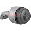 Image de Behuizing oliefilter 2370087 Metzger