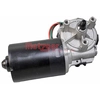 Image de Ruitenwissermotor 2190976 Metzger