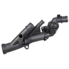 Image de Thermostaat koelvloeistof 4006442 Metzger