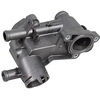 Image de Thermostaat koelvloeistof 4006450 Metzger