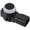 Image de Sensor park distance control 0901442 Metzger